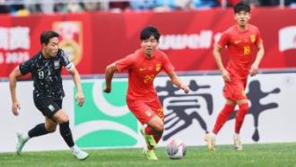 门槛避免