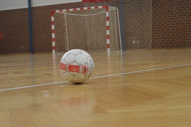 不再割